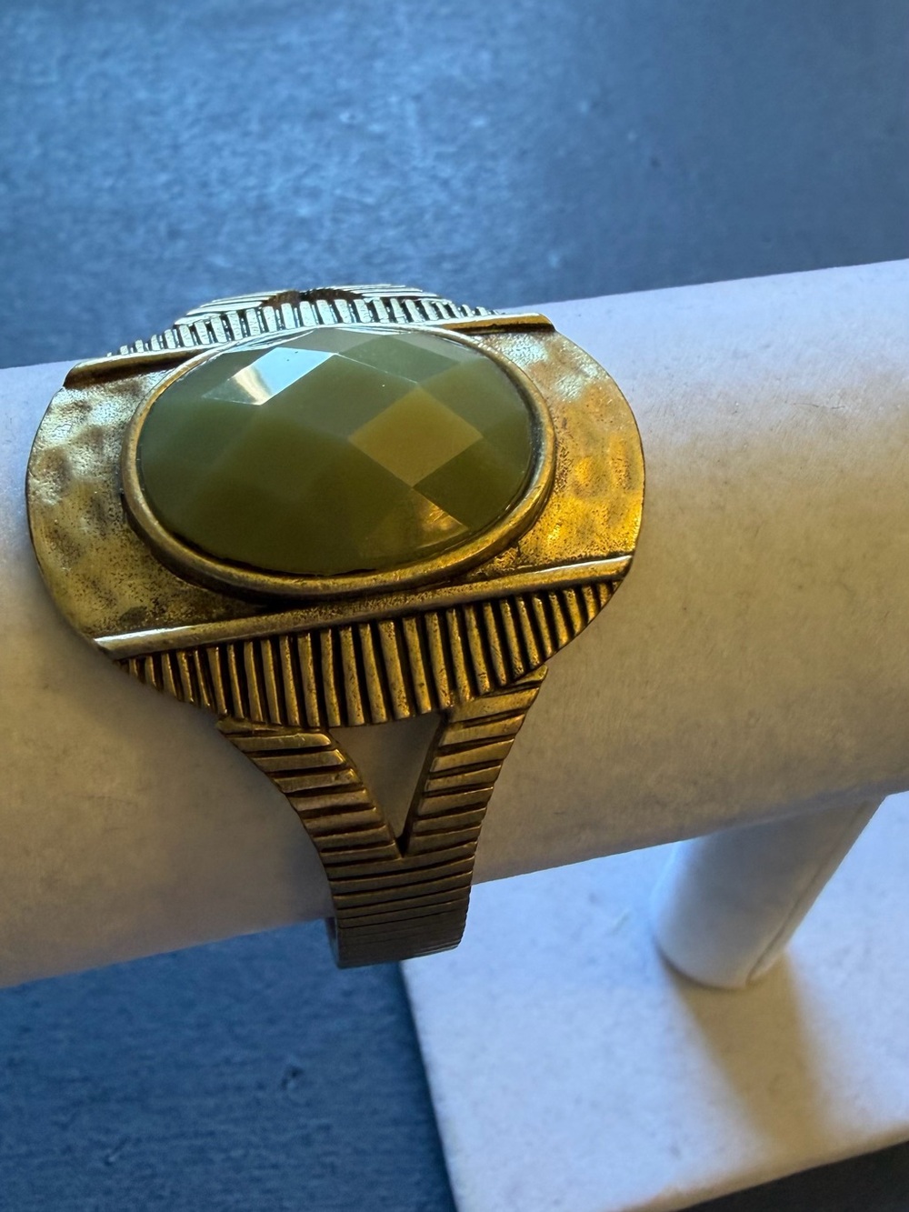 Lucky Brand Cuff Bracelet